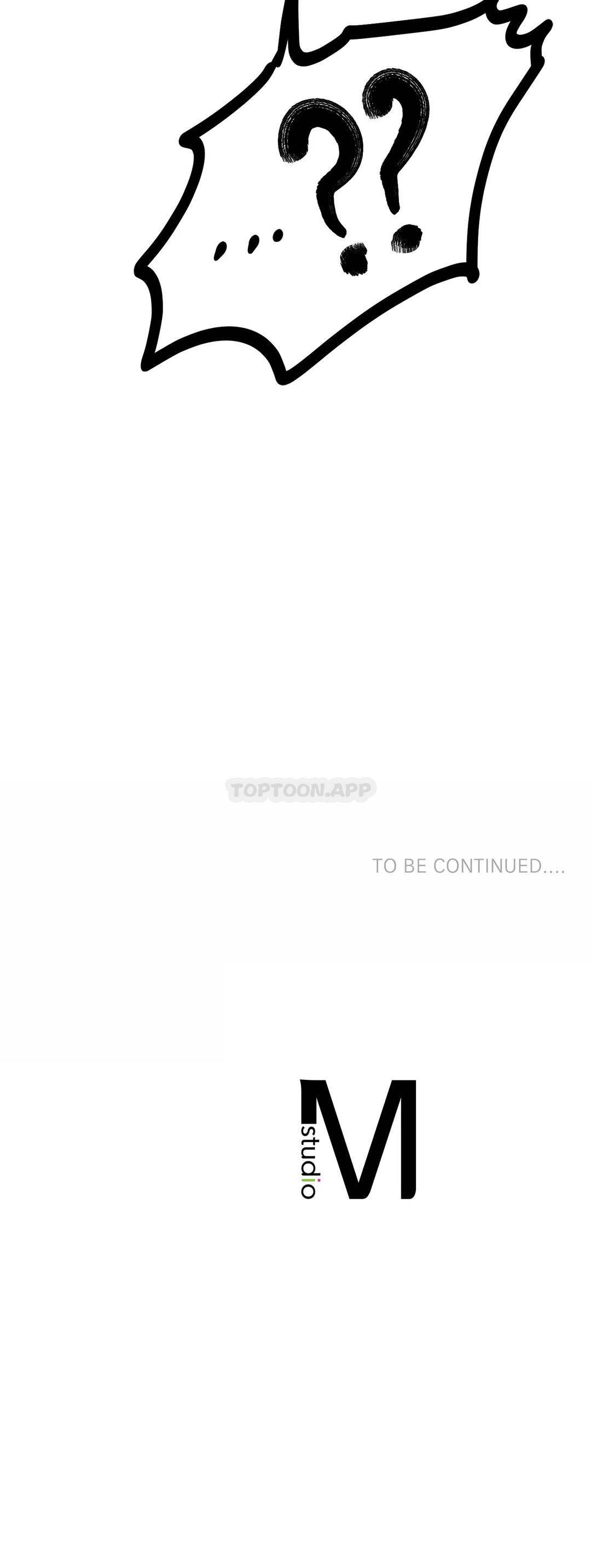 [韩国漫画] 冰上的爱 剧情,女学生,巨乳大奶#[91P]-91