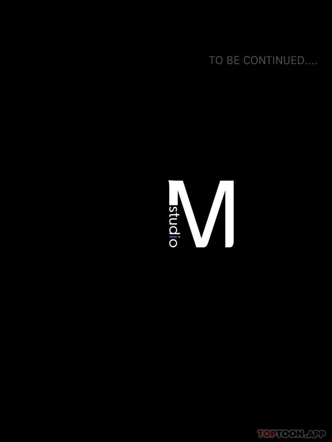 [韩国漫画] 冰上的爱 剧情,女学生,巨乳大奶#[35P]-35