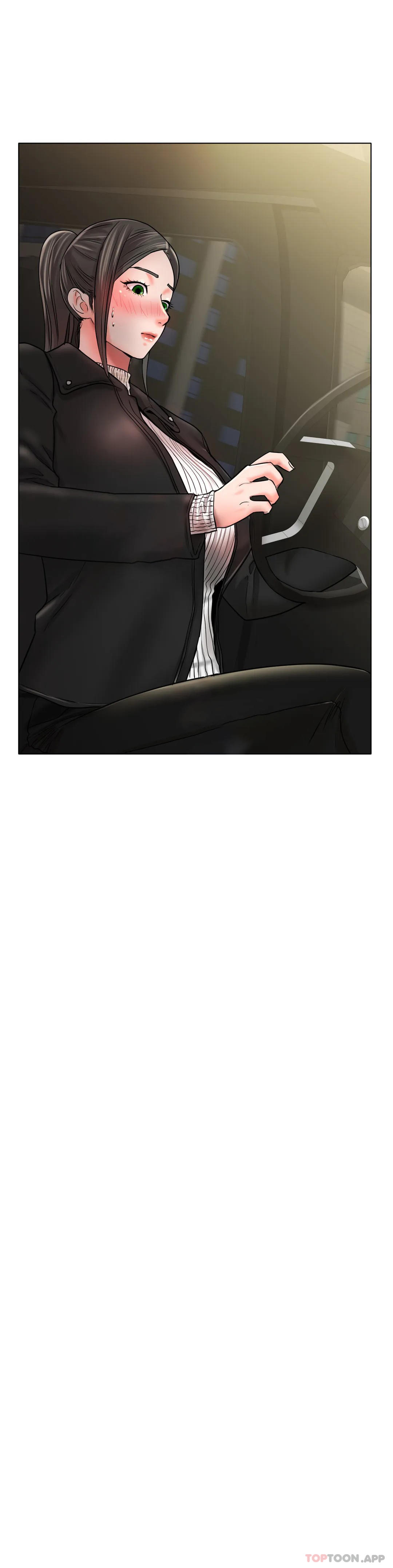 [韩国漫画] 冰上的爱 剧情,女学生,巨乳大奶#[49P]-48