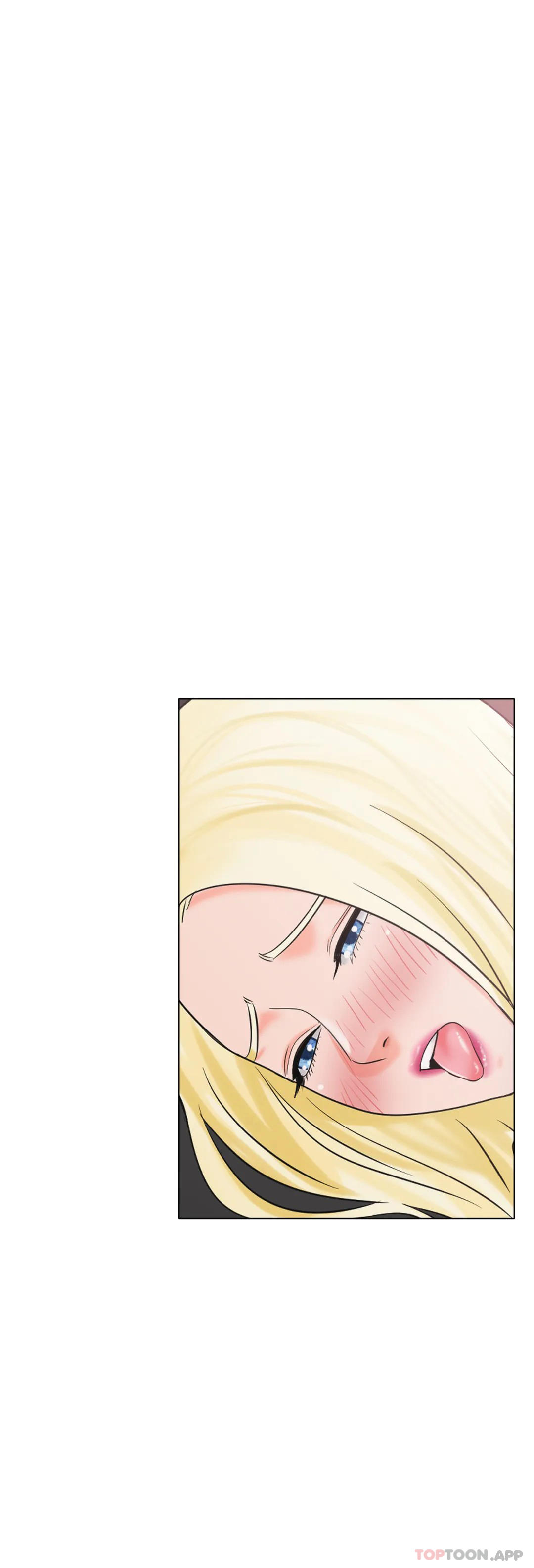 [韩国漫画] 冰上的爱 剧情,女学生,巨乳大奶#[37P]-22