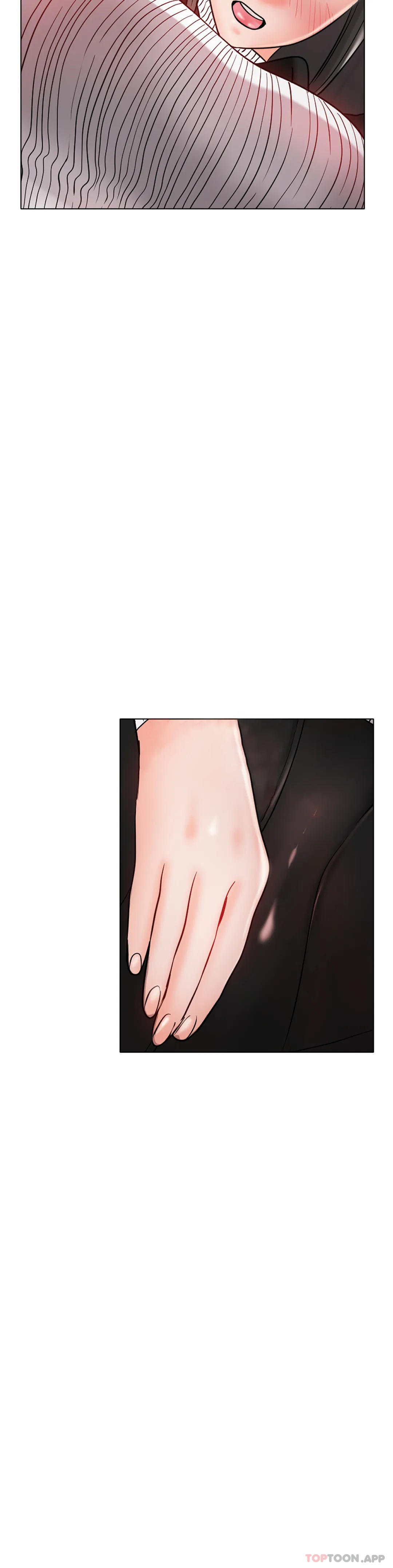 [韩国漫画] 冰上的爱 剧情,女学生,巨乳大奶#[37P]-26