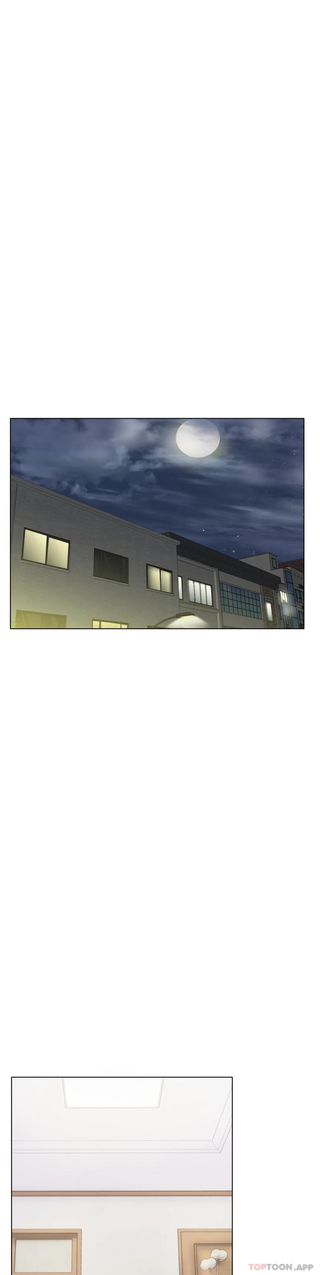 [韩国漫画] 冰上的爱 剧情,女学生,巨乳大奶#[35P]-1