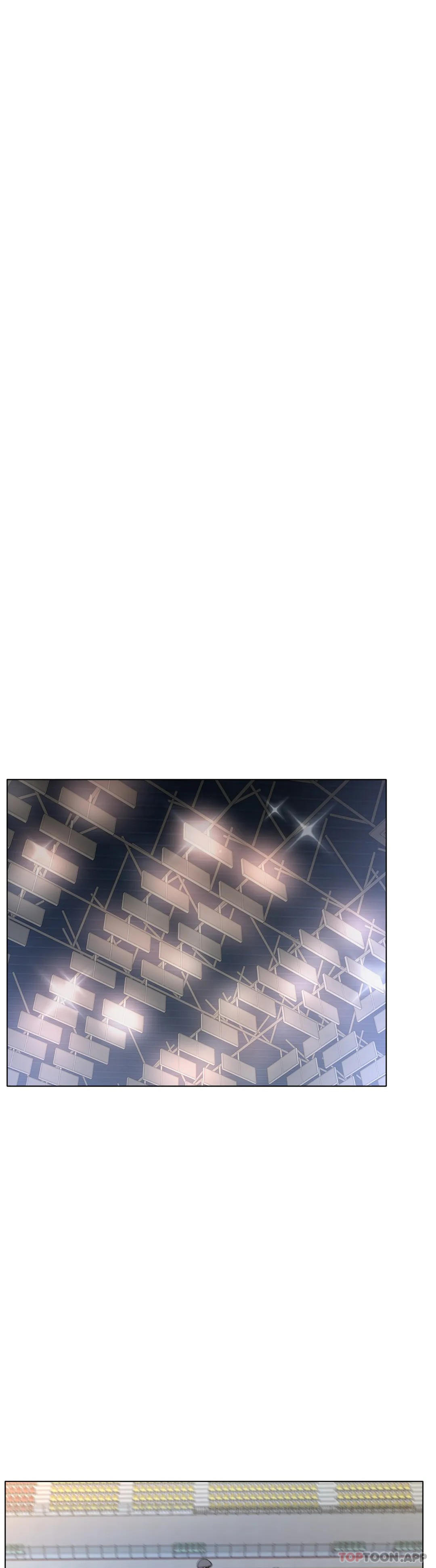 [韩国漫画] 冰上的爱 剧情,女学生,巨乳大奶#[35P]-21