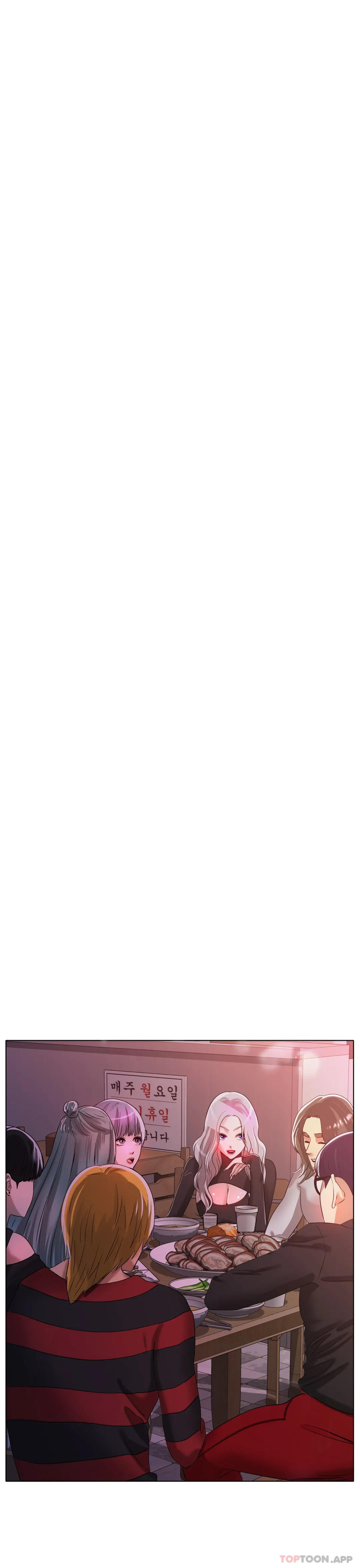 [韩国漫画] 冰上的爱 剧情,女学生,巨乳大奶#[45P]-32