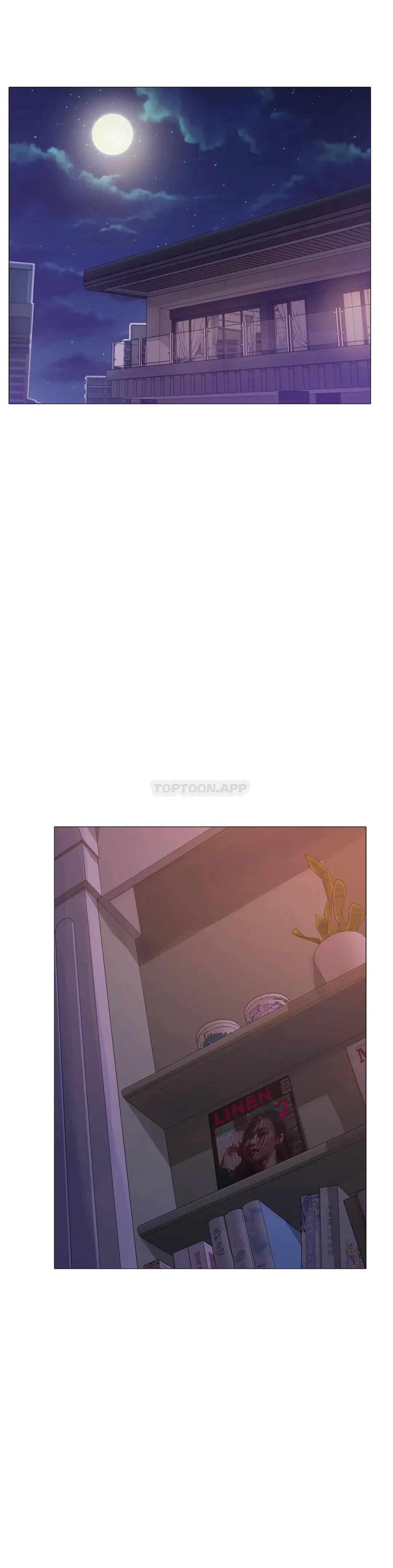 [韩国漫画] 冰上的爱 剧情,女学生,巨乳大奶#[55P]-42