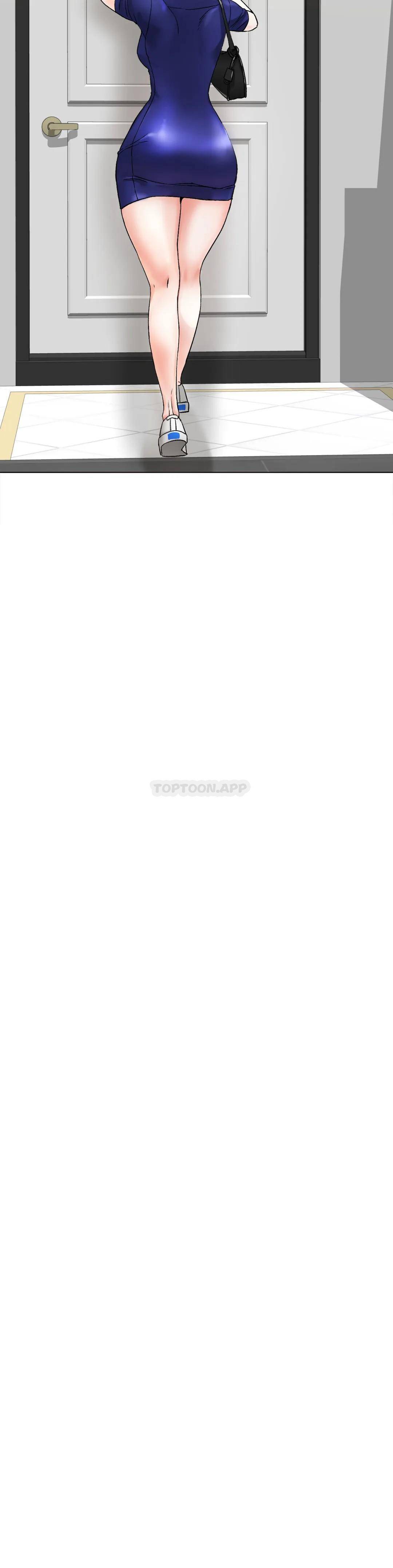 [韩国漫画] 冰上的爱 剧情,女学生,巨乳大奶#[54P]-44