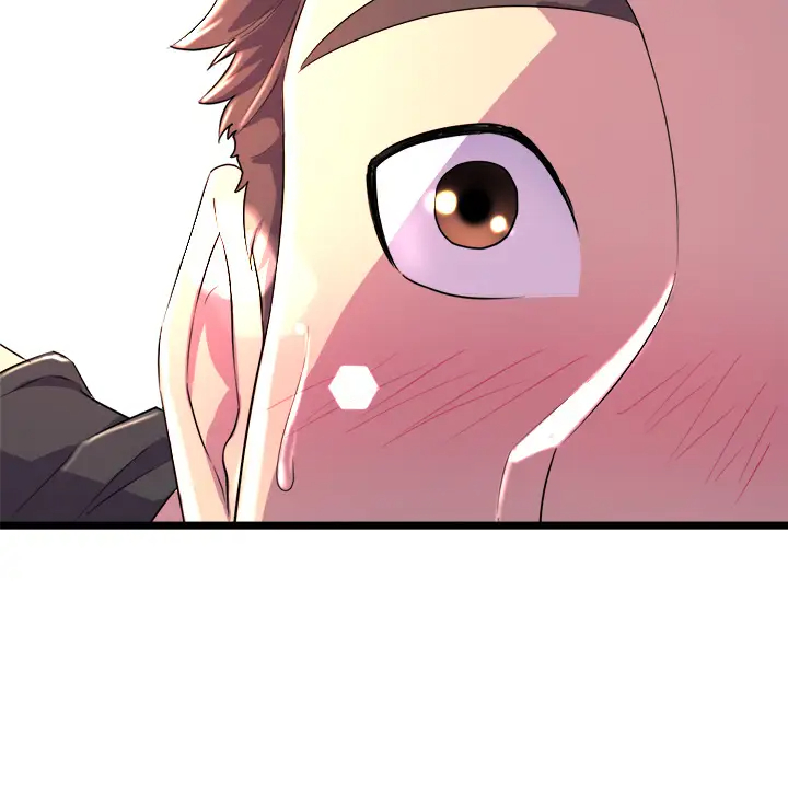 [韩国漫画] 舞蹈系学姐们 剧情,巨乳大奶,女学生#[85P]-42