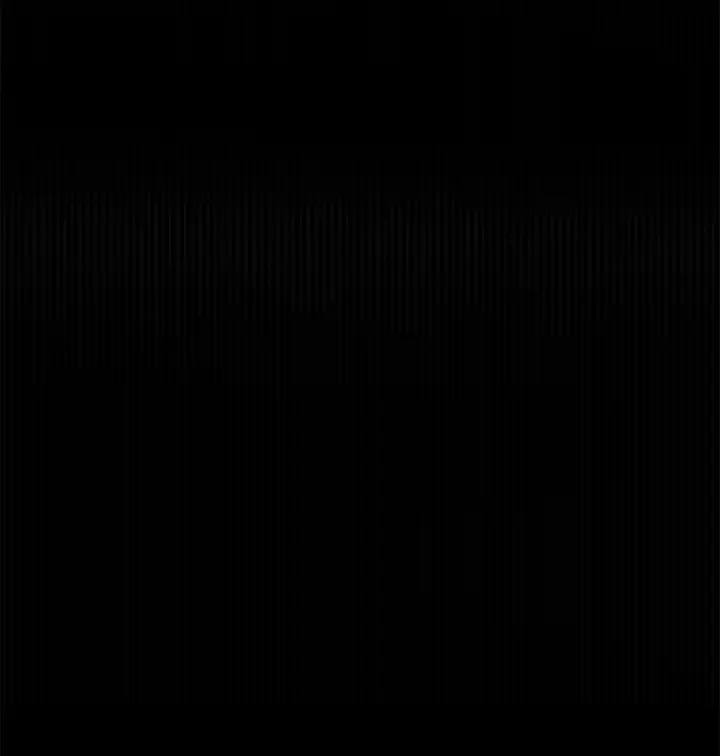 [韩国漫画] 舞蹈系学姐们 剧情,巨乳大奶,女学生#[85P]-68