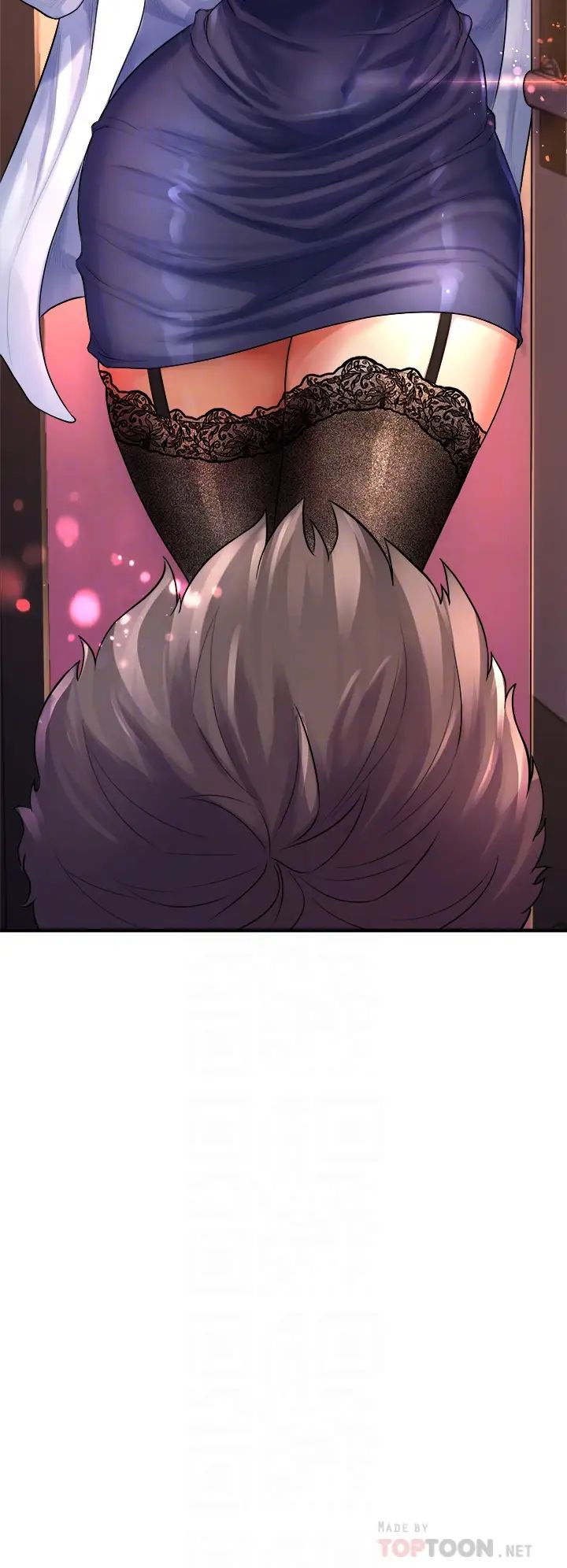 [韩国漫画] 舞蹈系学姐们 剧情,巨乳大奶,女学生#[53P]-6