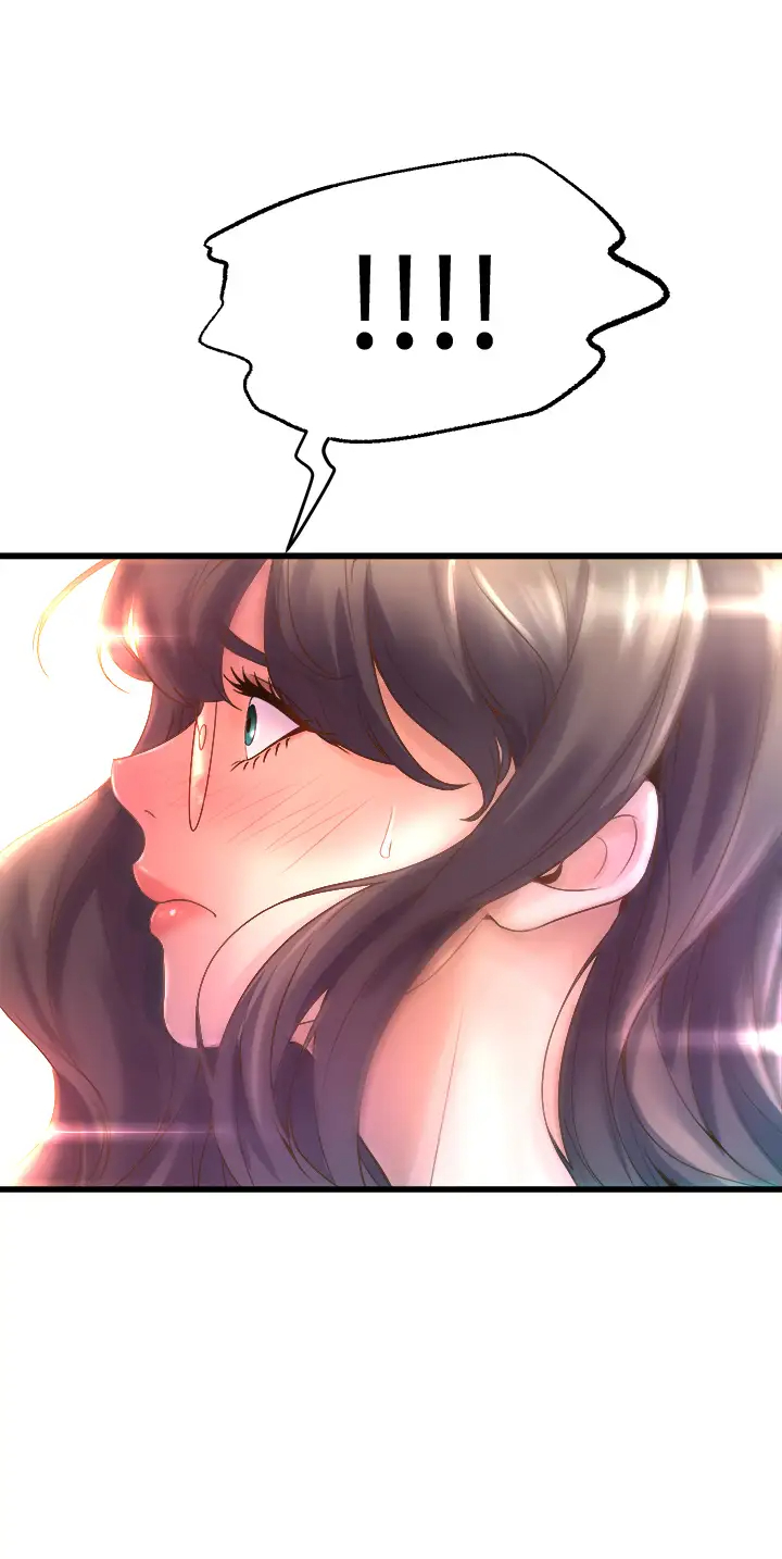 [韩国漫画] 舞蹈系学姐们 剧情,巨乳大奶,女学生#[54P]-48