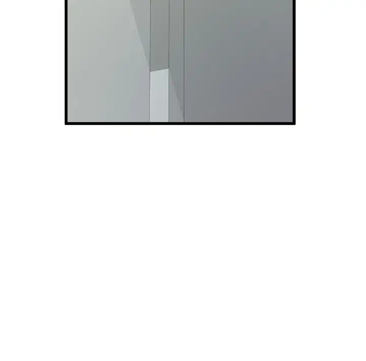 [韩国漫画] 舞蹈系学姐们 剧情,巨乳大奶,女学生#[54P]-2