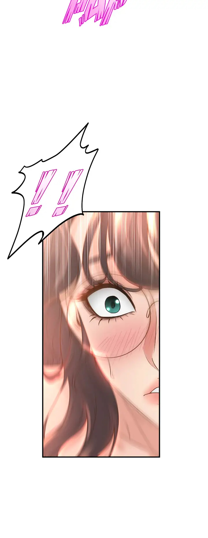 [韩国漫画] 舞蹈系学姐们 剧情,巨乳大奶,女学生#[54P]-22