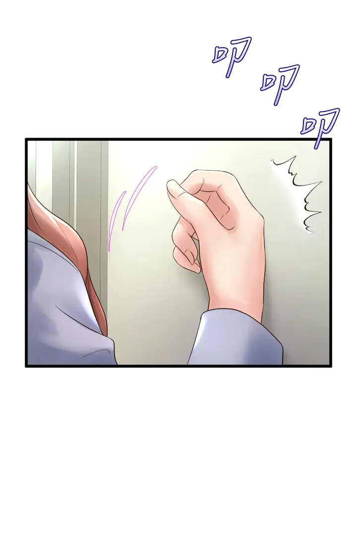 [韩国漫画] 舞蹈系学姐们 剧情,巨乳大奶,女学生#[50P]-2