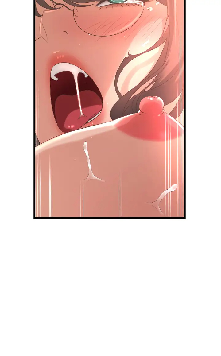 [韩国漫画] 舞蹈系学姐们 剧情,巨乳大奶,女学生#[50P]-34