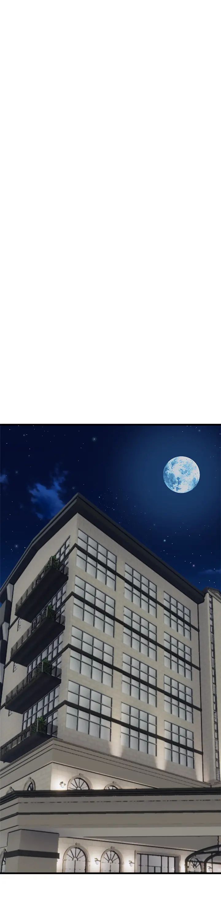 [韩国漫画] 舞蹈系学姐们 剧情,巨乳大奶,女学生#[47P]-5