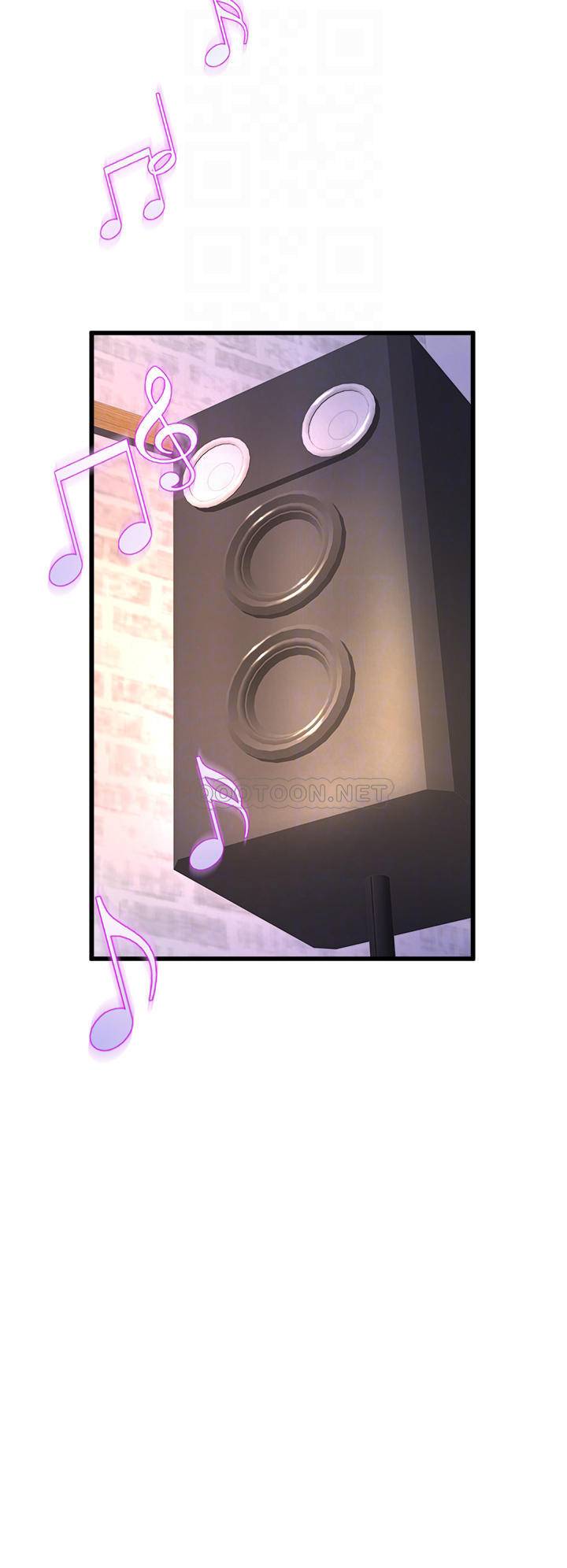 [韩国漫画] 舞蹈系学姐们 剧情,巨乳大奶,女学生#[52P]-4