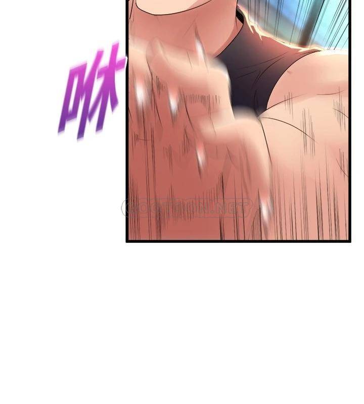 [韩国漫画] 舞蹈系学姐们 剧情,巨乳大奶,女学生#[34P]-11