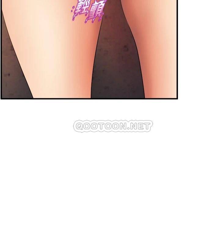 [韩国漫画] 舞蹈系学姐们 剧情,巨乳大奶,女学生#[34P]-17