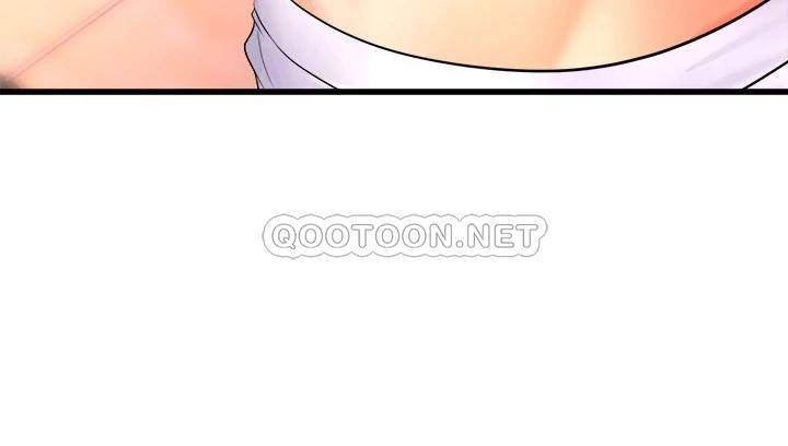 [韩国漫画] 舞蹈系学姐们 剧情,巨乳大奶,女学生#[34P]-29