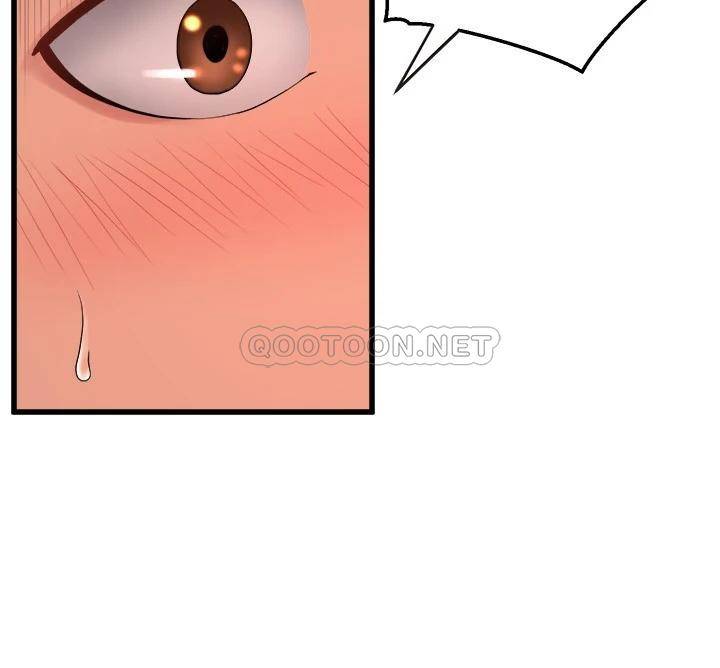 [韩国漫画] 舞蹈系学姐们 剧情,巨乳大奶,女学生#[37P]-19