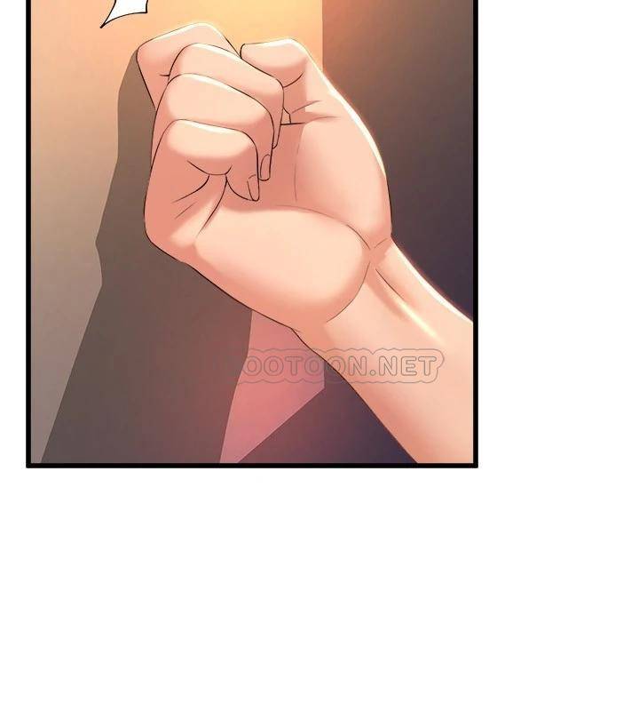 [韩国漫画] 舞蹈系学姐们 剧情,巨乳大奶,女学生#[37P]-26