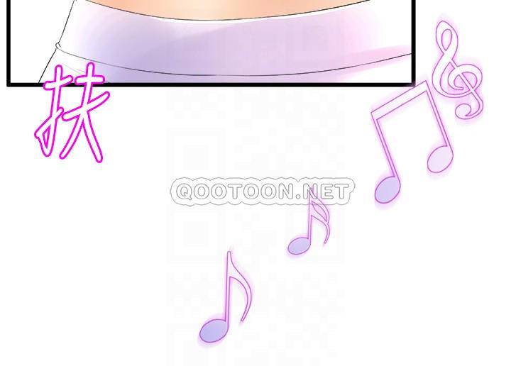 [韩国漫画] 舞蹈系学姐们 剧情,巨乳大奶,女学生#[37P]-6