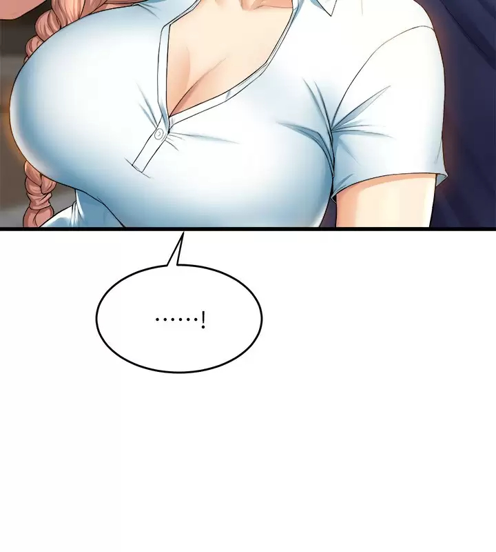 [韩国漫画] 舞蹈系学姐们 剧情,巨乳大奶,女学生#[39P]-22