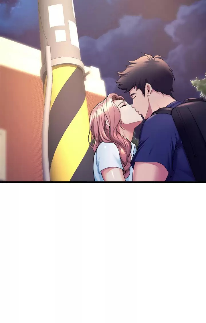 [韩国漫画] 舞蹈系学姐们 剧情,巨乳大奶,女学生#[36P]-2