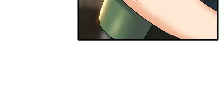 [韩国漫画] 舞蹈系学姐们 剧情,巨乳大奶,女学生#[36P]-27