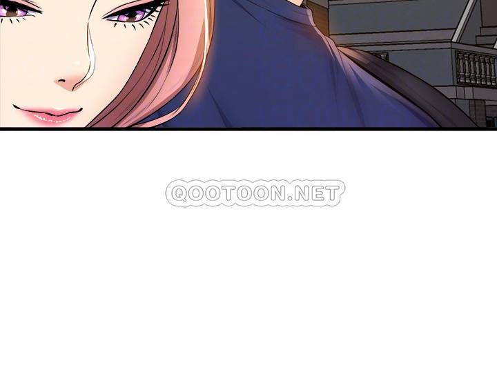 [韩国漫画] 舞蹈系学姐们 剧情,巨乳大奶,女学生#[40P]-10