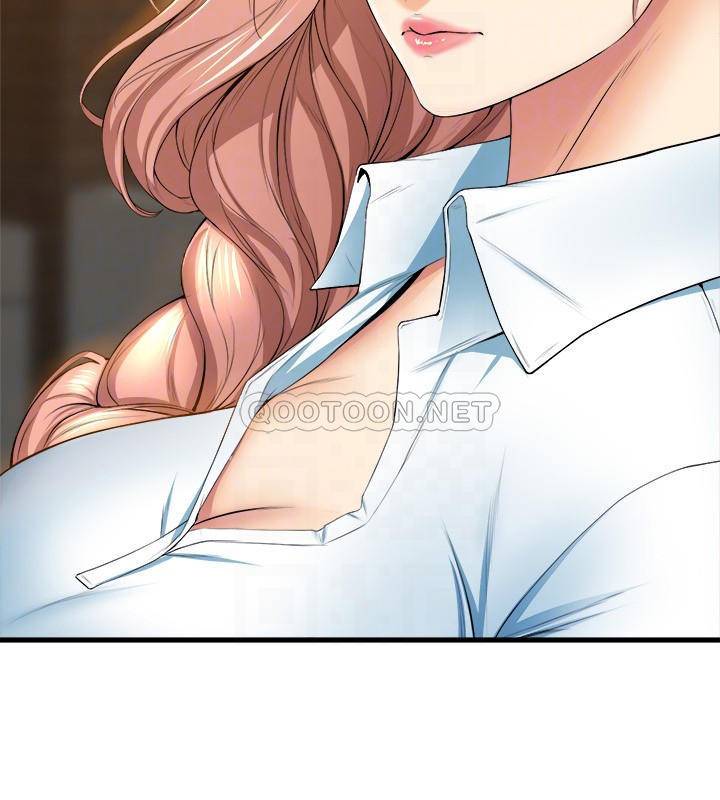 [韩国漫画] 舞蹈系学姐们 剧情,巨乳大奶,女学生#[40P]-13