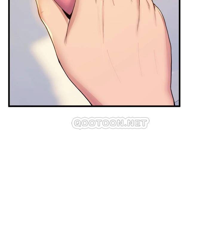 [韩国漫画] 舞蹈系学姐们 剧情,巨乳大奶,女学生#[40P]-24