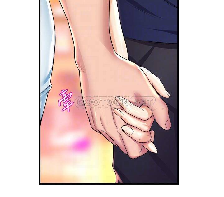 [韩国漫画] 舞蹈系学姐们 剧情,巨乳大奶,女学生#[40P]-8