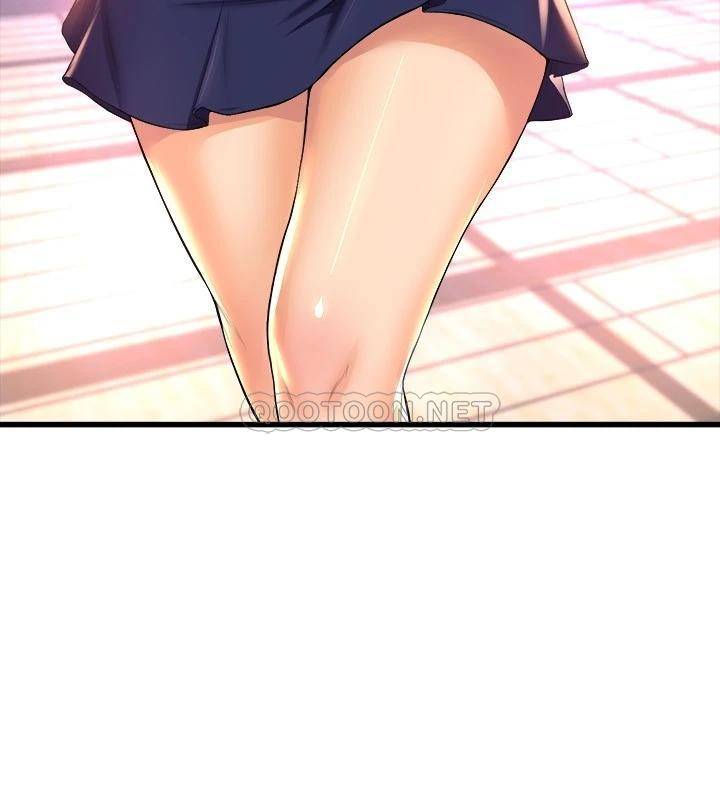 [韩国漫画] 舞蹈系学姐们 剧情,巨乳大奶,女学生#[43P]-38