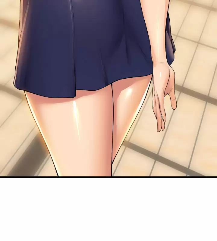 [韩国漫画] 舞蹈系学姐们 剧情,巨乳大奶,女学生#[34P]-21