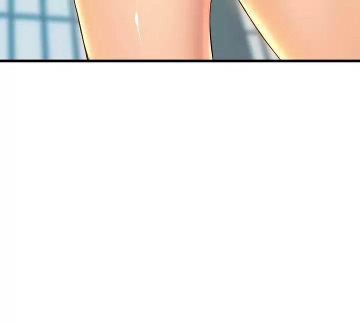 [韩国漫画] 舞蹈系学姐们 剧情,巨乳大奶,女学生#[34P]-23