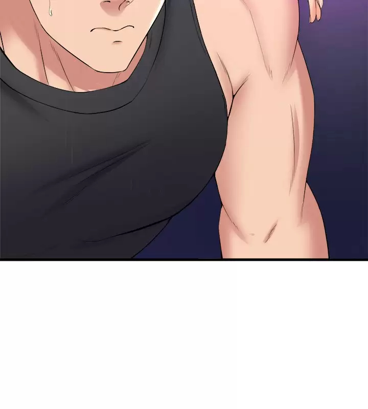 [韩国漫画] 舞蹈系学姐们 剧情,巨乳大奶,女学生#[34P]-25