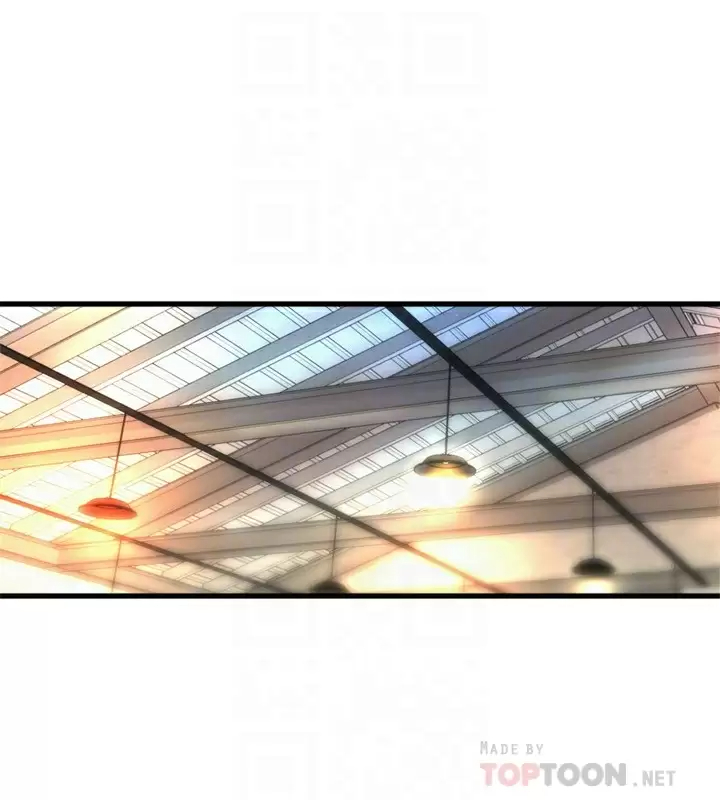 [韩国漫画] 舞蹈系学姐们 剧情,巨乳大奶,女学生#[34P]-8