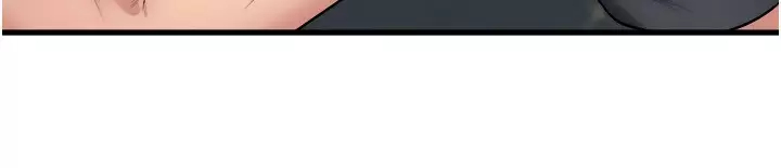 [韩国漫画] 舞蹈系学姐们 剧情,巨乳大奶,女学生#[36P]-2