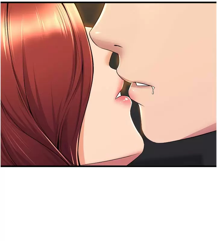 [韩国漫画] 舞蹈系学姐们 剧情,巨乳大奶,女学生#[36P]-25