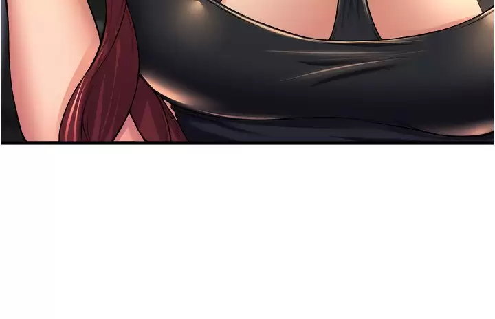 [韩国漫画] 舞蹈系学姐们 剧情,巨乳大奶,女学生#[36P]-27