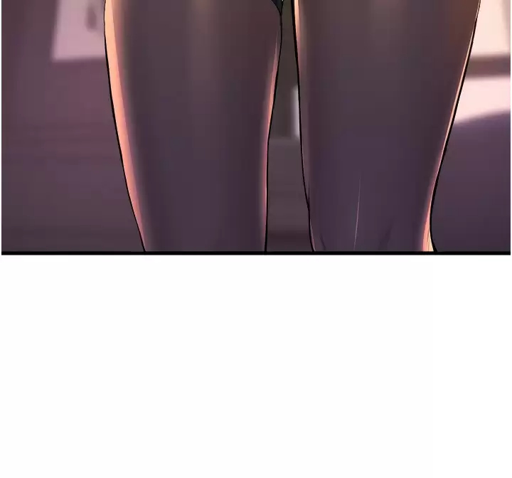 [韩国漫画] 舞蹈系学姐们 剧情,巨乳大奶,女学生#[36P]-29