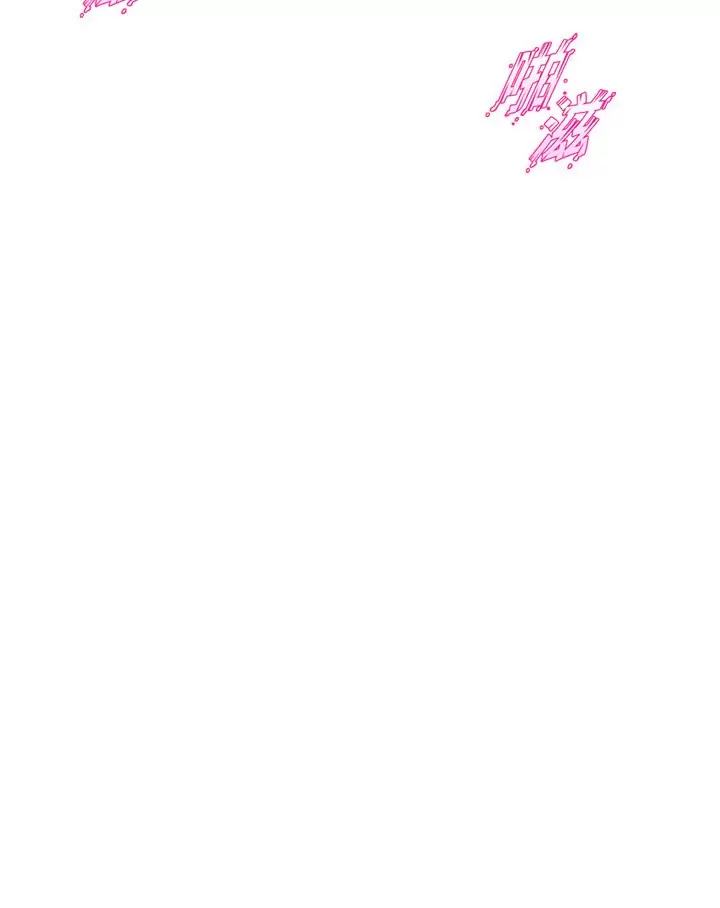 [韩国漫画] 舞蹈系学姐们 剧情,巨乳大奶,女学生#[40P]-2