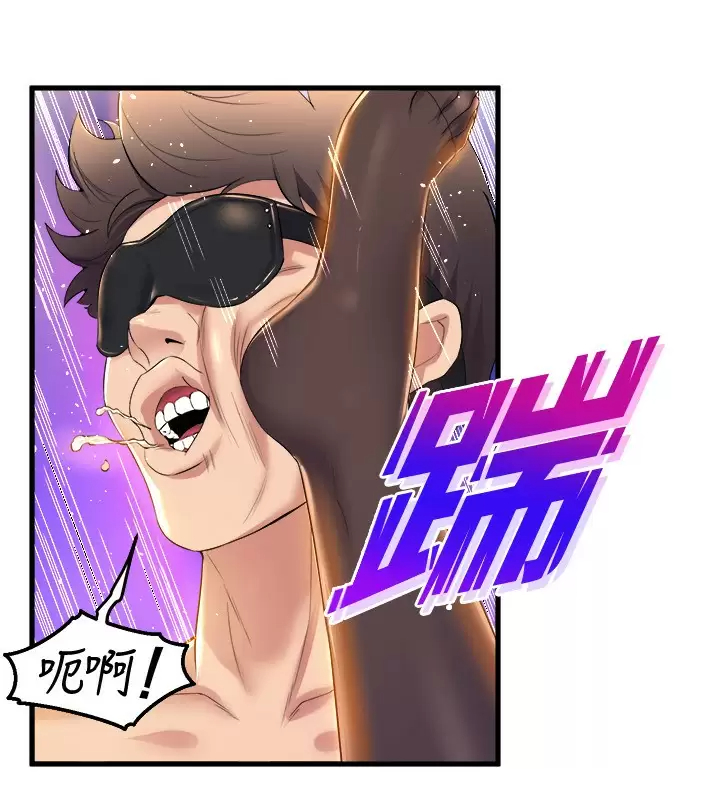 [韩国漫画] 舞蹈系学姐们 剧情,巨乳大奶,女学生#[40P]-22