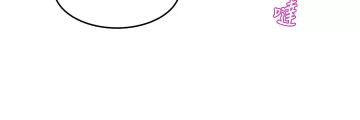 [韩国漫画] 舞蹈系学姐们 剧情,巨乳大奶,女学生#[40P]-32