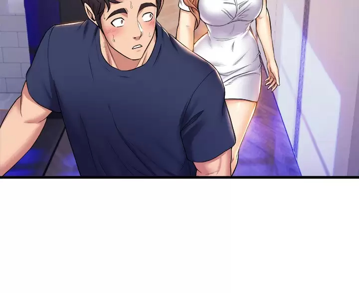 [韩国漫画] 舞蹈系学姐们 剧情,巨乳大奶,女学生#[40P]-38