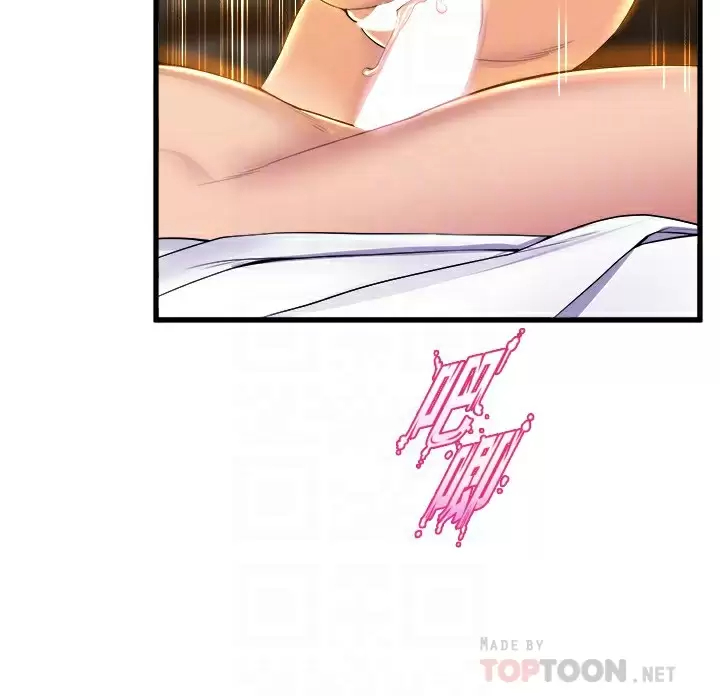 [韩国漫画] 舞蹈系学姐们 剧情,巨乳大奶,女学生#[40P]-4