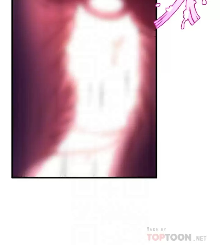 [韩国漫画] 舞蹈系学姐们 剧情,巨乳大奶,女学生#[40P]-6