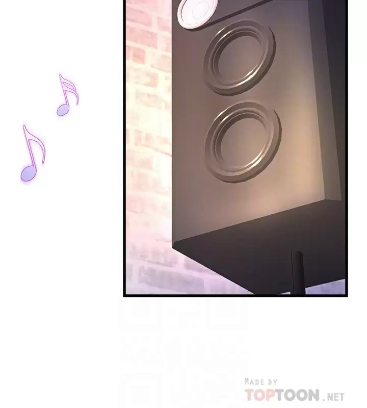 [韩国漫画] 舞蹈系学姐们 剧情,巨乳大奶,女学生#[39P]-18