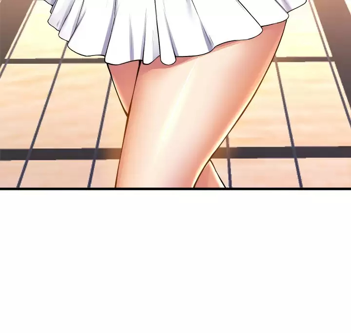 [韩国漫画] 舞蹈系学姐们 剧情,巨乳大奶,女学生#[39P]-20